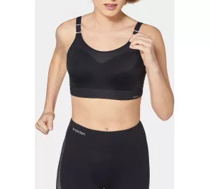 Triumph Triaction Control Lite von Triumph