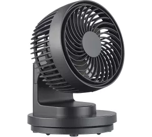 Sichler NX-8361 von Sichler Haushaltsgeräte