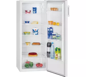 Bomann VS 7316 von Bomann