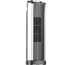 Sichler NX-6061 von Sichler Haushaltsgeräte