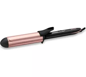 BaByliss 38mm Curling Tong von BaByliss