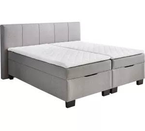 Sun Garden Boxspringbett Townsville von Sun Garden