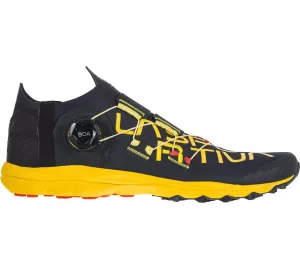 La Sportiva VK BOA von La Sportiva
