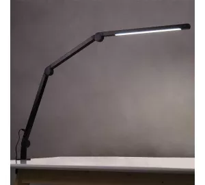 Eyocean LED Schreibtischlampe von EYOCEAN