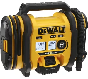 DeWalt DCC018N von DeWalt