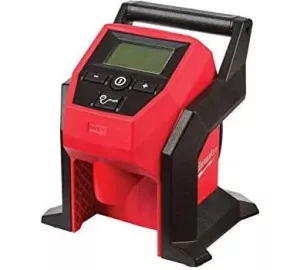 Milwaukee M12 BI von Milwaukee