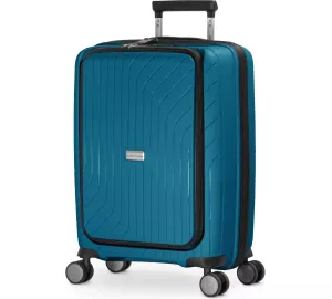 Hauptstadtkoffer TXL Business Trolley (55 cm) von Hauptstadtkoffer