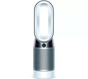 Dyson HP04 Pure Hot + Cool von Dyson