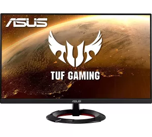 Asus TUF Gaming VG249Q1R von ASUS