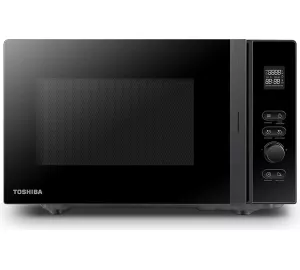 Toshiba MV-AM20T von Toshiba