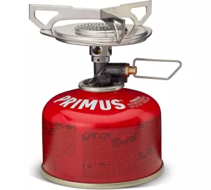 Primus Essential Trail Stove von Primus