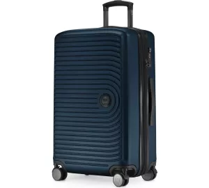Hauptstadtkoffer Mitte (68 cm) von Hauptstadtkoffer