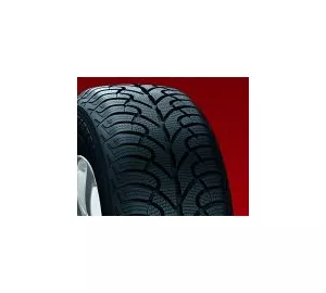 Fulda Kristall Montero 2; 175/65 R14 T von Fulda