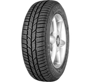 Semperit Master-Grip; 175/65 R14 T von Semperit