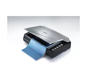 Plustek OpticBook A300 von Plustek
