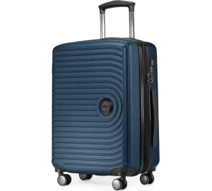 Hauptstadtkoffer Mitte (55 cm) von Hauptstadtkoffer