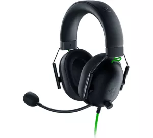Razer BlackShark V2 X von Razer