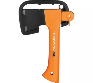 Fiskars X5-XXS von Fiskars