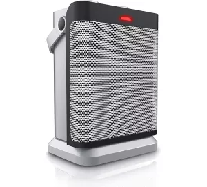Brandson 303335 von Brandson
