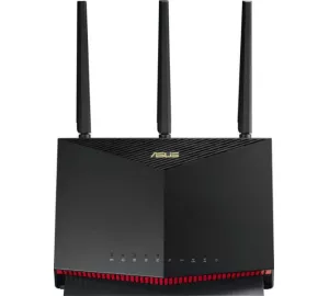 Asus RT-AX86U von ASUS