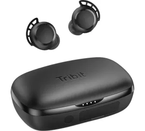 Tribit FlyBuds 3 von Tribit