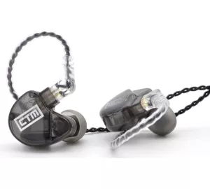 CTM CE320 von Clear Tune Monitors