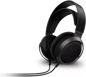 Philips Fidelio X3 von Philips