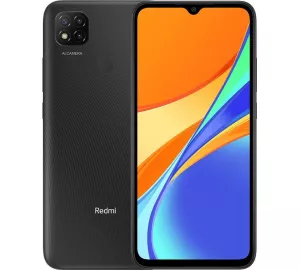 Xiaomi Redmi 9C von Xiaomi