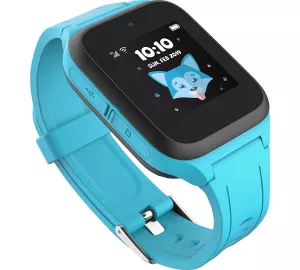 Alcatel Move Time MT40X von Alcatel