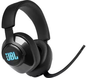 JBL Quantum 400 von JBL