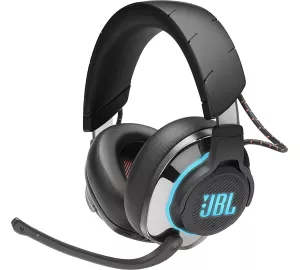 JBL Quantum 800 von JBL