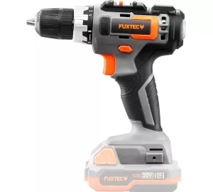 Fuxtec FX-E1BS20 von FUXTEC