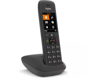 Gigaset C575 von Gigaset