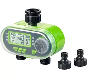 Royal Gardineer BWC-200 von Royal Gardineer