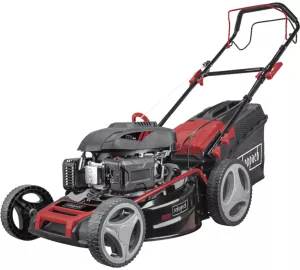 Scheppach MS173-51 von Scheppach