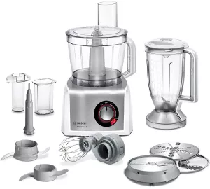 Bosch MC812S814 von Bosch