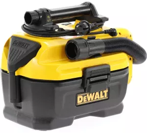 DeWalt DCV584L von DeWalt