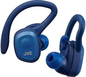 JVC HA-ET45T von JVC