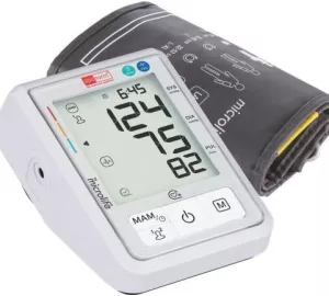 Aponorm Basis Control Plus von Aponorm