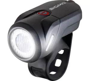 Sigma Aura 35 USB von SIGMA SPORT