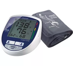 Uebe Visomat comfort 20/40 von Uebe