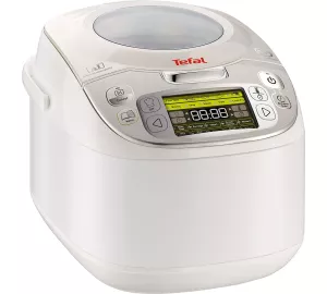 Tefal Multikocher 45in1 (RK8121) von Tefal