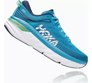 Hoka Bondi 7 von HOKA