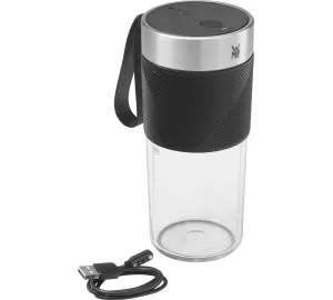 WMF Küchenminis Mix on the go von WMF