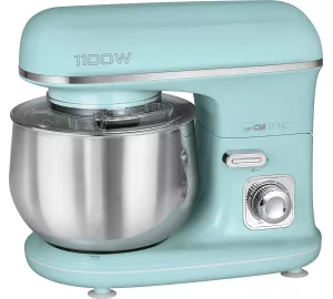 Clatronic KM 3711 von Clatronic