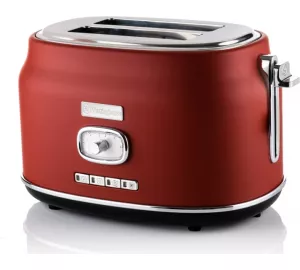 Westinghouse WKTT857 in weiß von Westinghouse