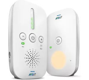 Philips SCD502/26 von Philips