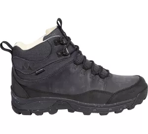 Vaude HKG Core Mid STX von VAUDE