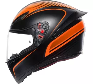 AGV K-1 von AGV