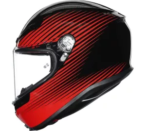 AGV K6 von AGV